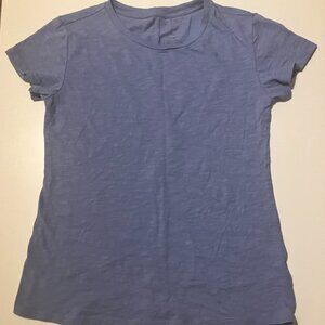 Lauren Conrad T-Shirt XS - Blue